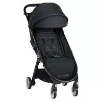 Коляска Baby Jogger City Tour-2 CARBON + бампер