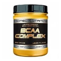 BCAA complex (300 гр)