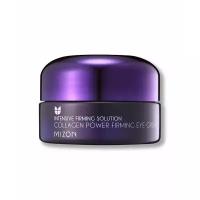 Mizon Коллагеновый крем для глаз Collagen Power Firming Eye Cream, 25 мл