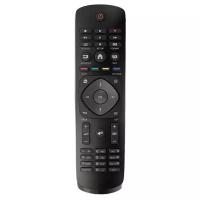 Пульт HUAYU для телевизоров Philips 32PHH4109