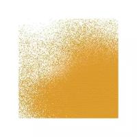 Maimeri Акриловый спрей для декорирования "Idea Spray" охра желтая 200 ml