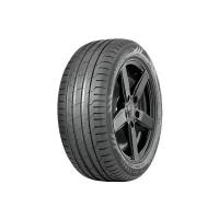 Nokian 295/40 R21 Hakka Black 2 SUV 111Y