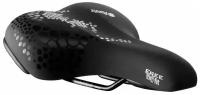 SELLE ROYAL Седло Freeway Fit Relaxed