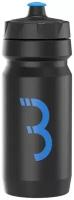 Фляга BBB CompTank 550ml Black/Blue