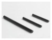 VRX Racing 10329 Hinge Pins (long & short) - SRH-0435-01