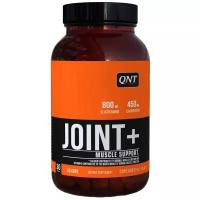 БАД Qnt Joint+ Джойнт+ 60 капсул