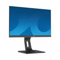 Монитор Iiyama XUB2493HS- B4 23.8", black