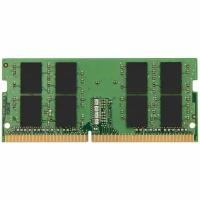 Оперативная память SO-DIMM Crucial DDR4 32GB 3200MHz (CT32G4SFD832A)