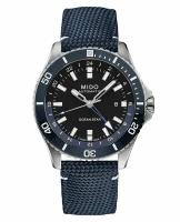 Ocean Star GMT M026.629.17.051.00