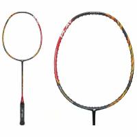 Ракетка для бадминтона Yonex Astrox 99 Play Cherry Sunburst 4UG5 (без струны)