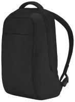 Рюкзак Incase Lite Backpack II для MacBook 16" чёрный