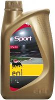 ENI 721296 50019Б масо ENI I-SINT