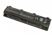 Аккумуляторная батарея для ноутбука Toshiba Satellite C870 4400mAh