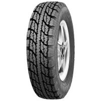 Forward Professional БС1 185/75R16C TL 104/102Q