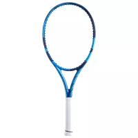 Ракетка для тенниса Babolat Pure Drive Lite 2021 (р.1)