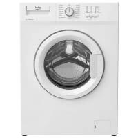 Beko WRE 65P1 BWW