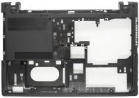 Нижняя часть корпуса для ноутбуков Lenovo G500S / Lenovo G505S