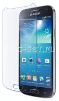 Защитное стекло для Samsung Galaxy S4 mini I9190 / I9192 / I9195