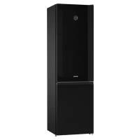 Холодильник Gorenje NRK 6201 SYBK