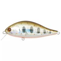 Воблер PONTOON 21, Bet-A-Shad 63SP-SR, 63мм, 7.7 гр, 0.2-0.4 м