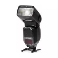 Фотовспышка Yongnuo Speedlite YN968EX-RT для Canon