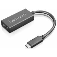 Переходник Lenovo USB Type-C - HDMI, Lenovo (4X90R61022)