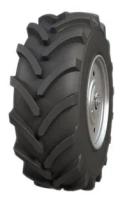 Автошина NorTec AC 203 360/70 R24 122/119A8