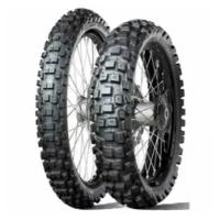 Шина для мотоцикла Dunlop Geomax MX71, передняя