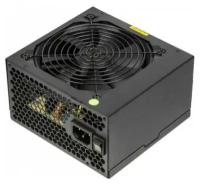 Блок питания ATX 450 Вт Accord ACC-450W-80BR