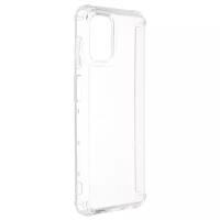 Чехол Araree для Samsung Galaxy M12 M Cover Transparent GP-FPM127KDATR