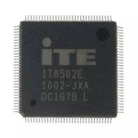 Мультиконтроллер IT8502E JXA