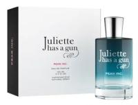 Парфюмерная вода Juliette Has A Gun Pear Inc 7.5 мл