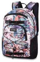 Рюкзак Dakine Grom 13L 8 Bit Floral