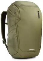 Рюкзак Thule Chasm Backpack, 26L, Olivine