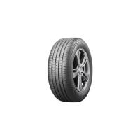 Bridgestone ALENZA 001 265/50 R20 111V