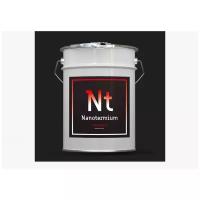 Nanotermium грунтовка для металла