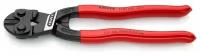 Болторез Knipex KN-7101200