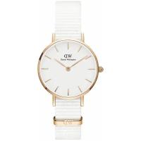 Наручные часы Petite Dover Daniel Wellington DW00100313