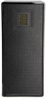 Полочная акустика Martin Logan Motion 4i Gloss Black