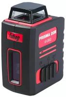Уровень лазерный FUBAG Prisma 20R VH360