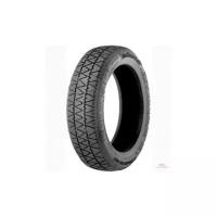 Автошина Continental ContiSpareTire (CST17) 185/65 R16 93M