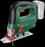 Аккумуляторный лобзик пилы UniversalSaw Bosch 18V-100 0.603.011.100 (без аккумулятора)