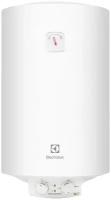 Накопительный водонагреватель Electrolux EWH 30 Heatronic Slim DryHeat