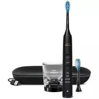 Philips Sonicare DiamondClean HX9913/18