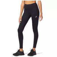 Женские тайтсы Asics 2012C338 001 Core Tight ( M US )