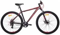 AIST Rocky 2.0 Disc 27.5 2021