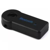 Проигрыватель Bluetooth AUX InnoZone