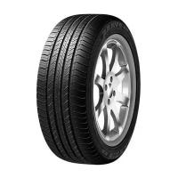 Maxxis 235/65R17 104H HP-M3 Bravo