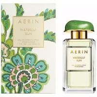 Парфюмерная вода Estee Lauder Aerin Waterlily Sun 50ml