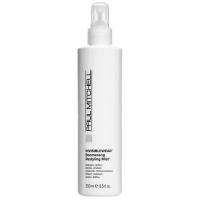 Paul Mitchell Invisiblewear Boomerang Restyling Mist - Спрей бумеранг 250 мл